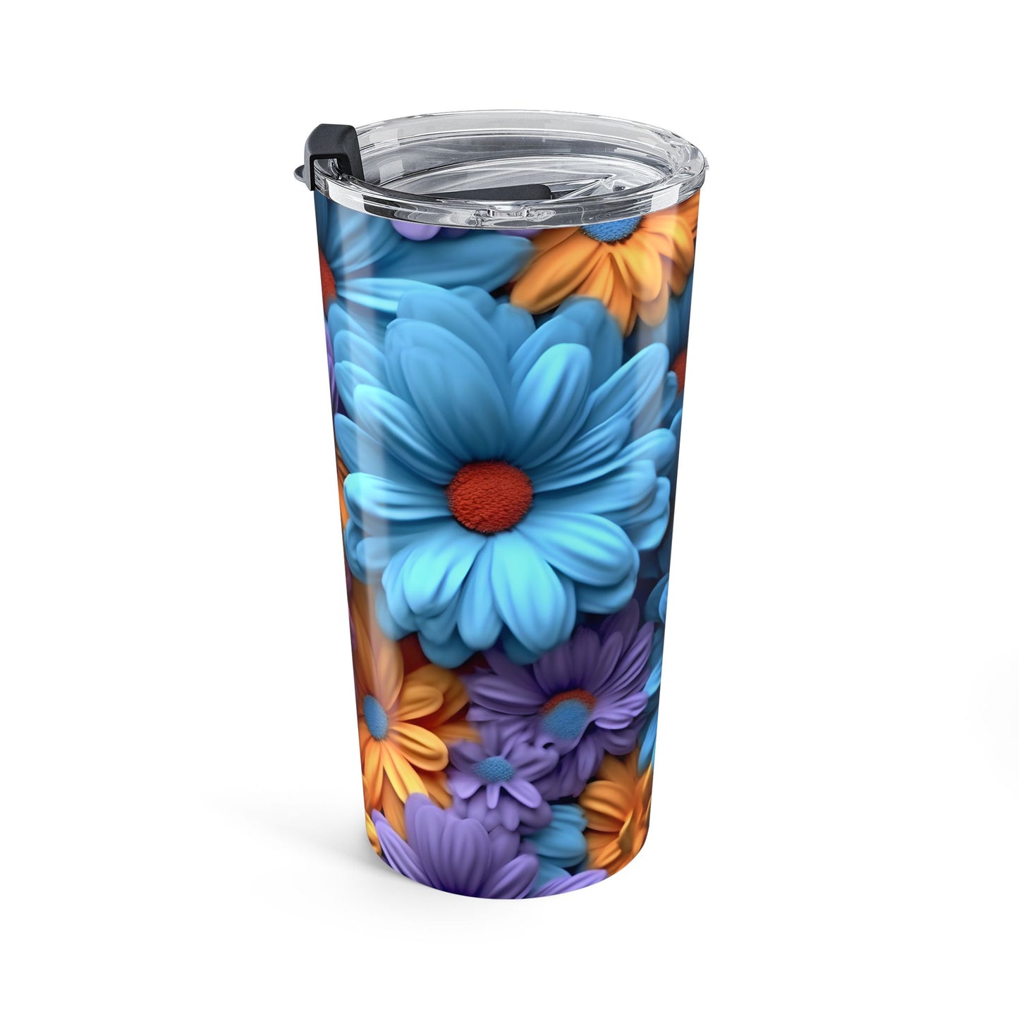 Daisy Tumbler 20oz