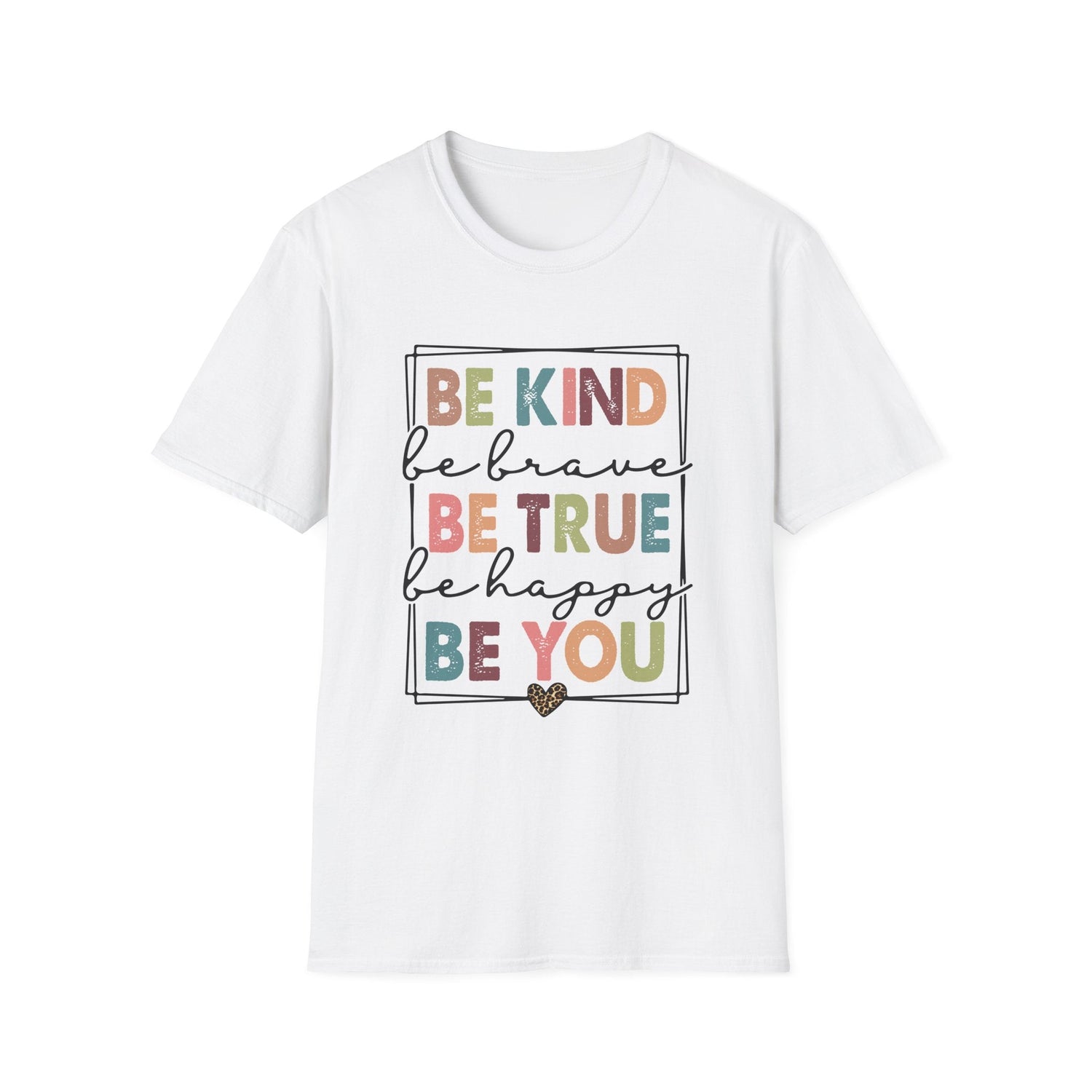 Kindness Collection