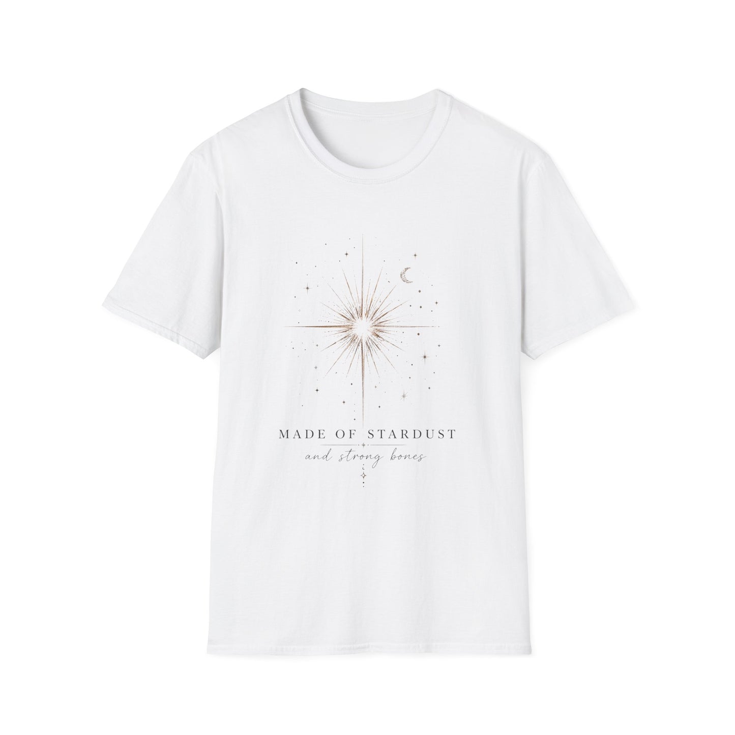Made of Stardust T-Shirt