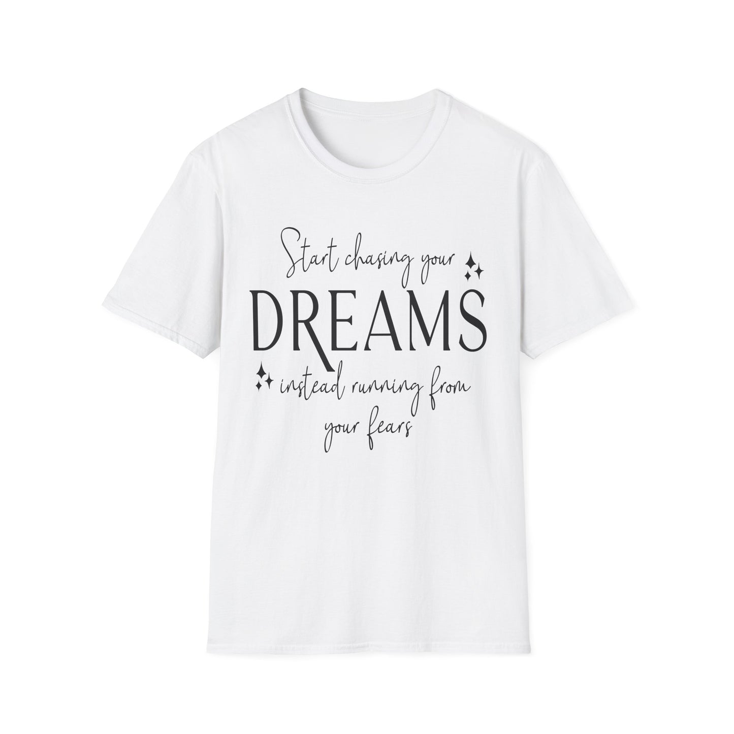 DREAM T-Shirt