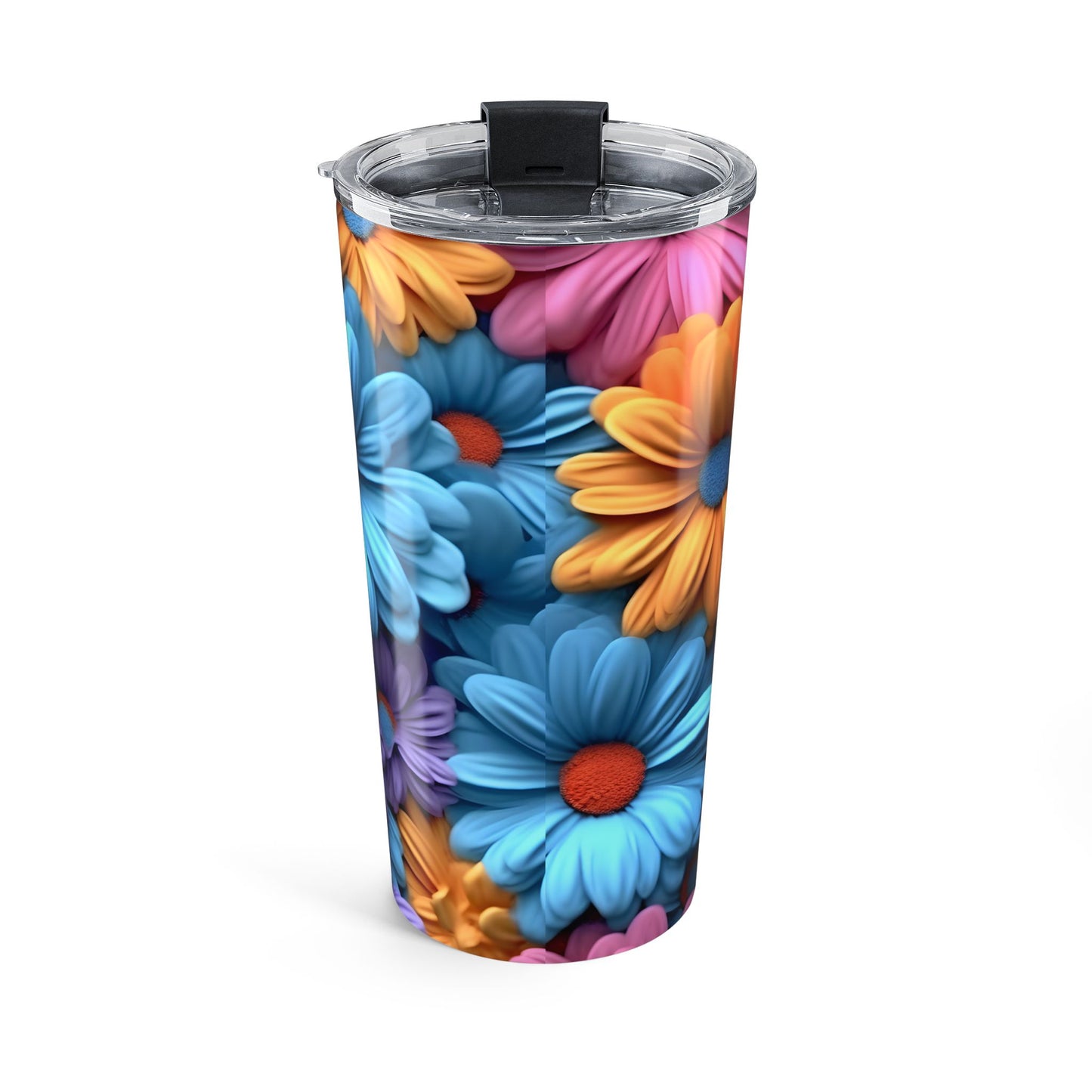 Daisy Tumbler 20oz