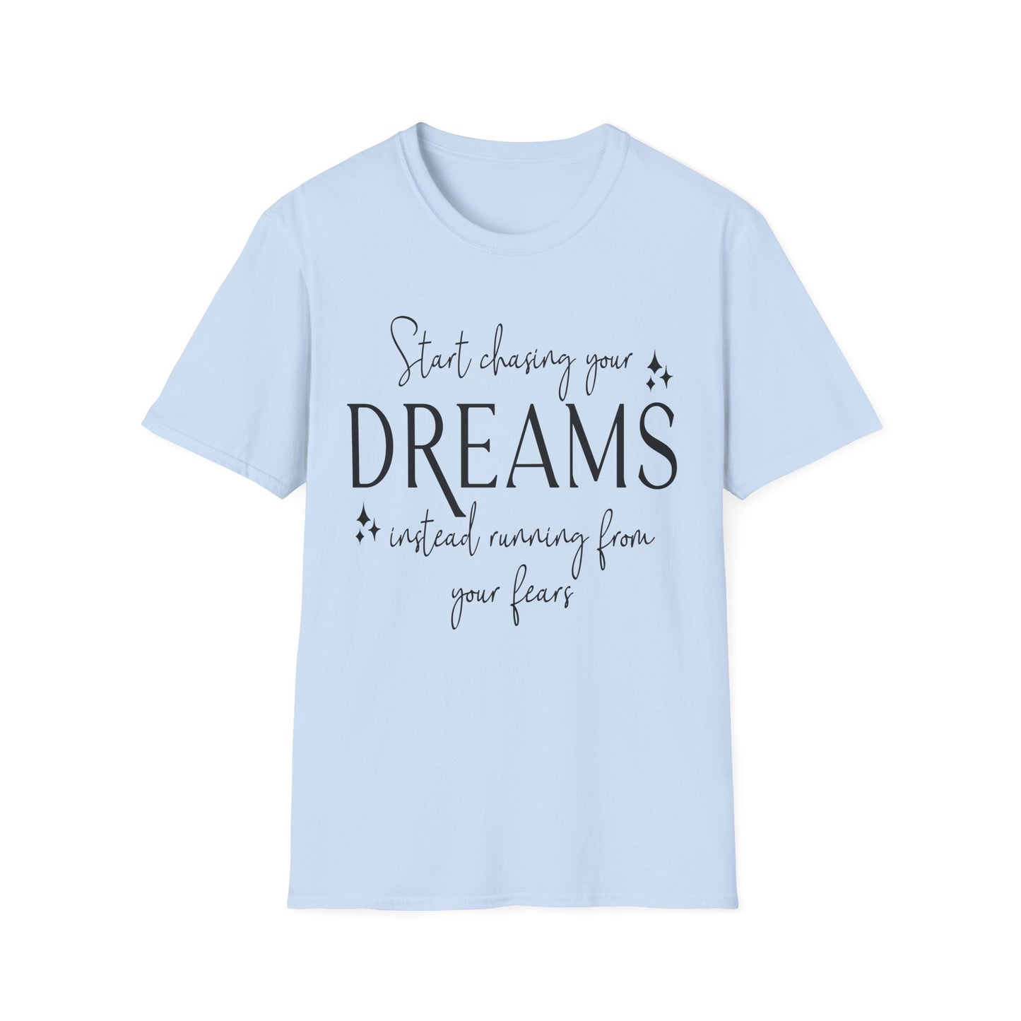 DREAM T-Shirt
