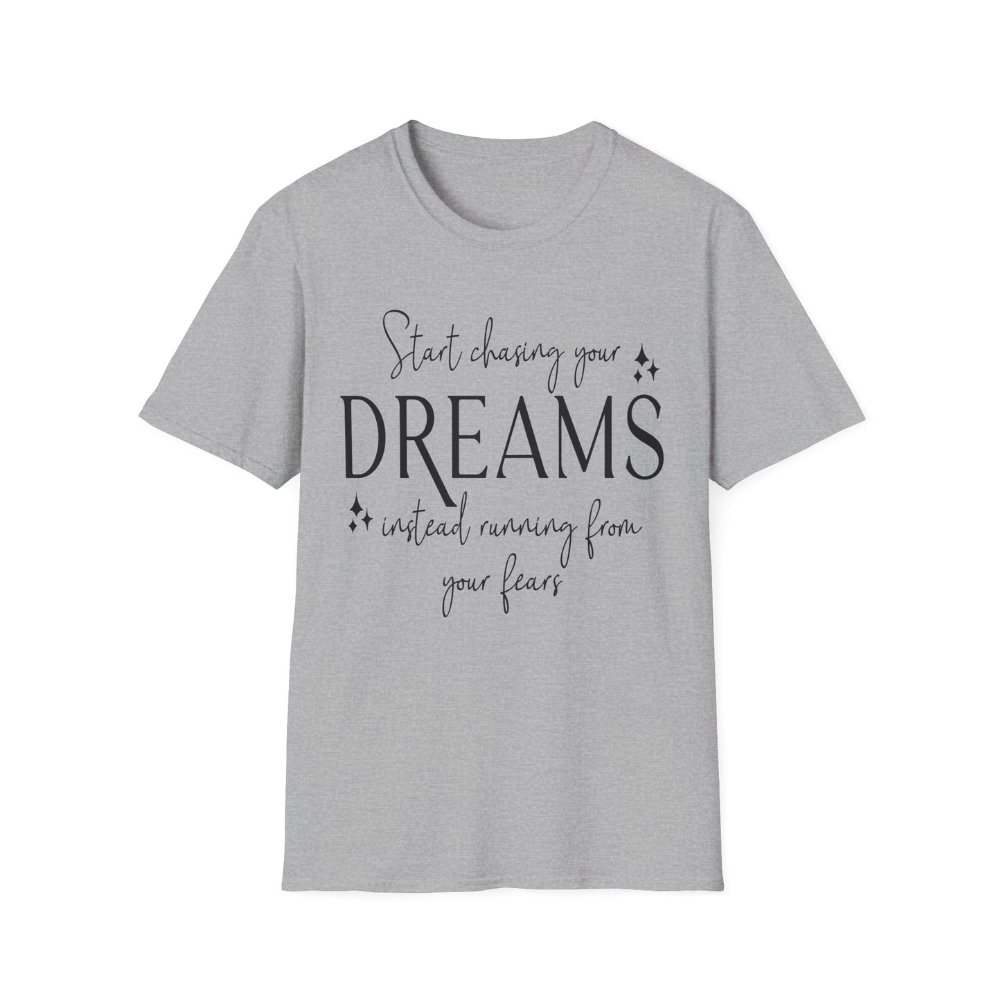 DREAM T-Shirt
