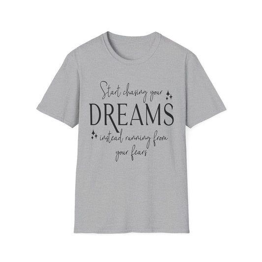 DREAM T-Shirt