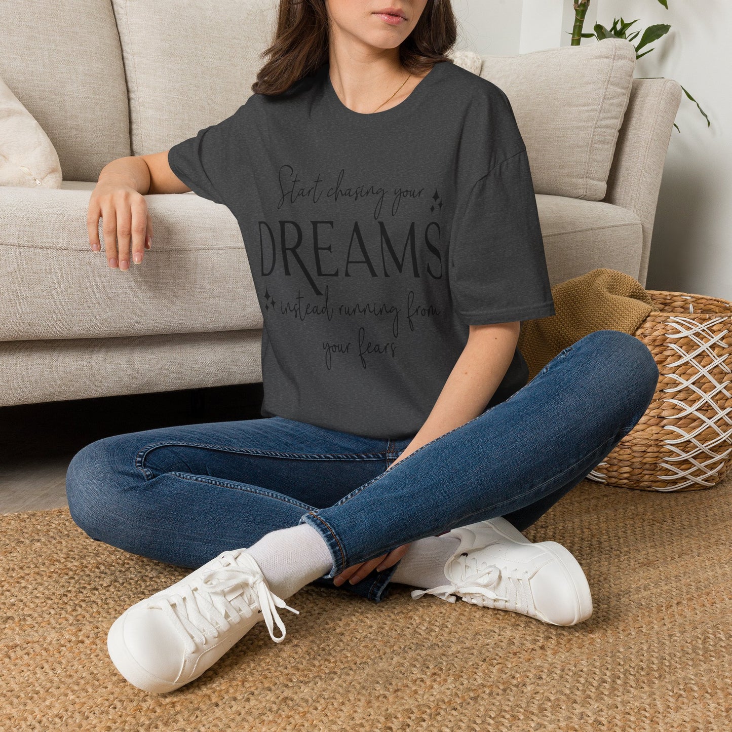 DREAM T-Shirt