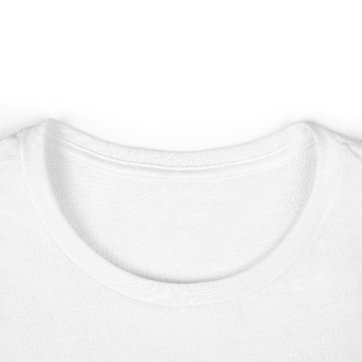Lake Life Women's Softstyle Tee