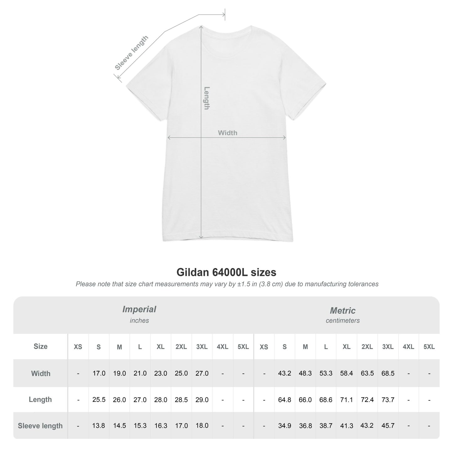Lake Life Women's Softstyle Tee