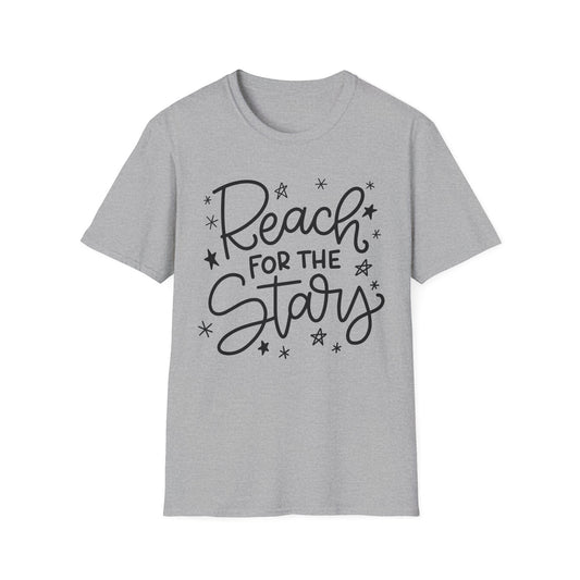 Reach For the Stars T-Shirt