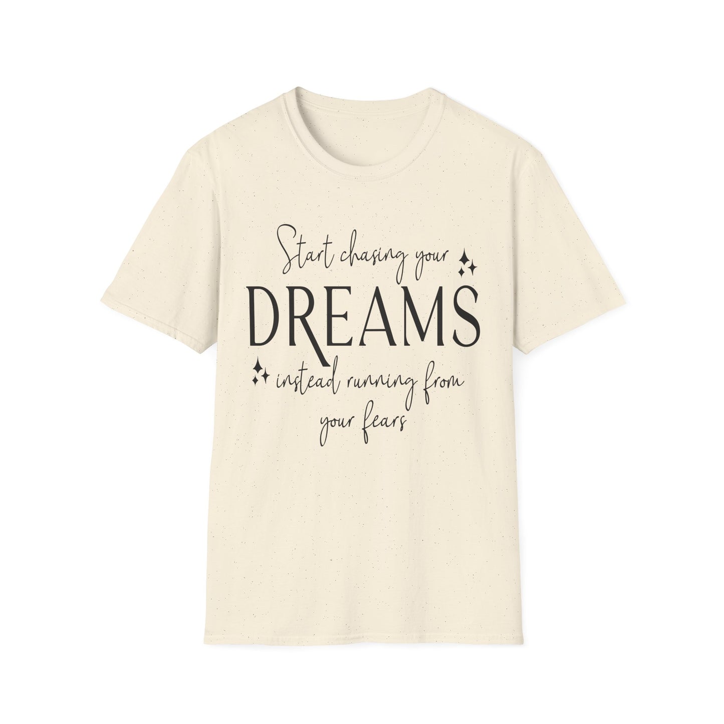 DREAM T-Shirt