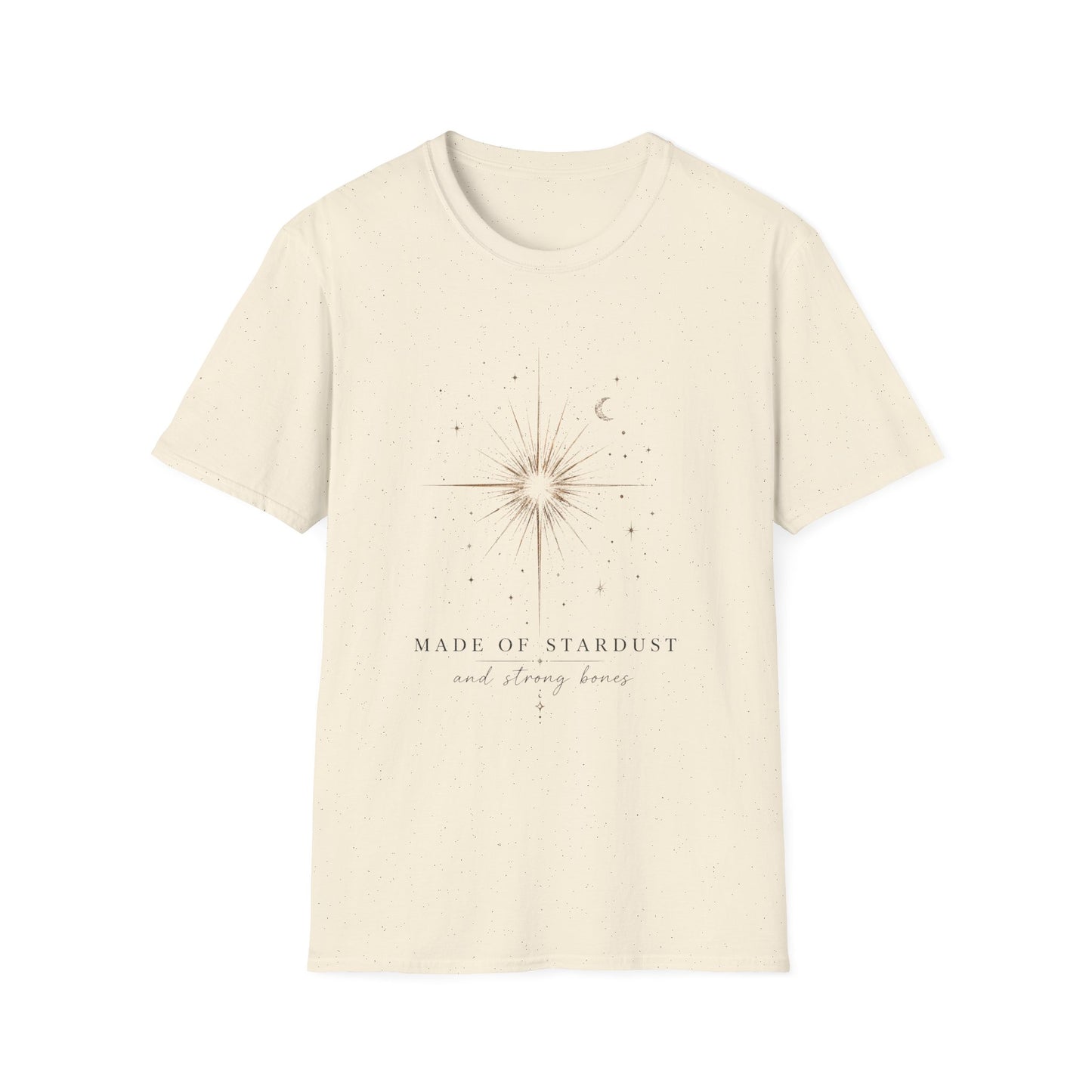 Made of Stardust T-Shirt